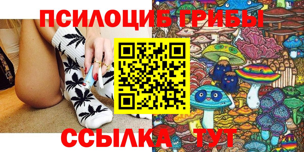 Галлюциногенные грибы MAGIC MUSHROOMS  Вход с VPN  Псилоцибиновые грибы Psilocybe  Междуреченск 